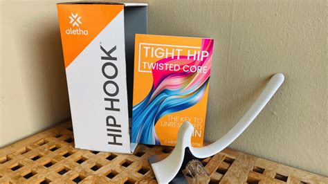 hip hook review|2024 Mark (Hip Hook) Review + Coupon